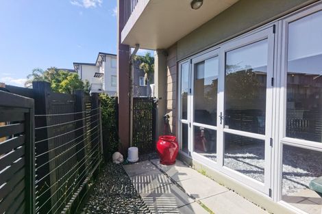 Photo of property in 6/29 Haven Drive, East Tamaki, Auckland, 2013