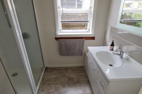 Photo of property in 150 Queen Street, Westport, 7825