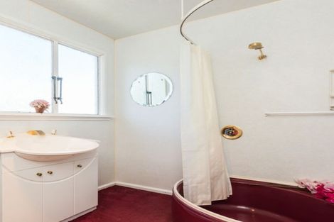 Photo of property in 90 Signal Hill Road, Opoho, Dunedin, 9010