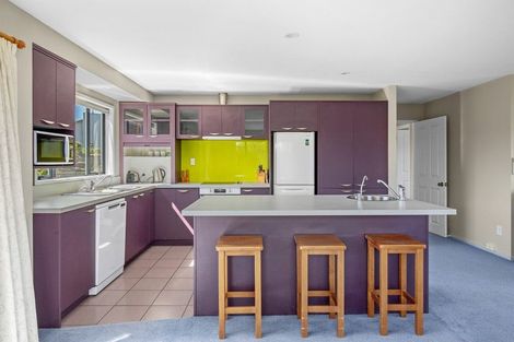 Photo of property in 13 Walnut Grove, Alexandra, 9320