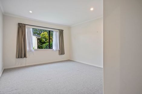 Photo of property in Parkside Villas, 24/11 Manuka Street, Matamata, 3400