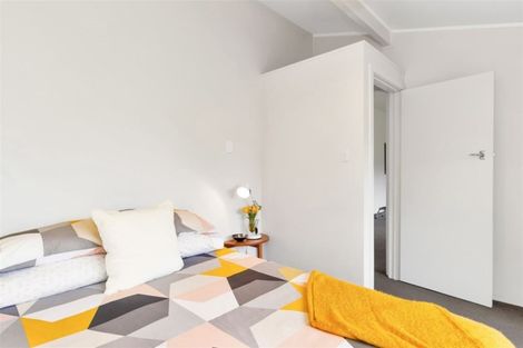 Photo of property in 4c Mill Road, Leithfield, 7481