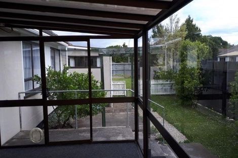 Photo of property in 65 Good Street, Rangiora, 7400