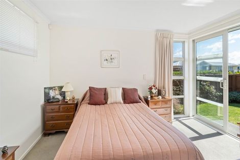 Photo of property in 12 Ledbury Drive, Rolleston, 7615