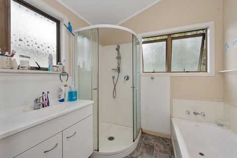 Photo of property in 29 Ellicott Road, Nawton, Hamilton, 3200