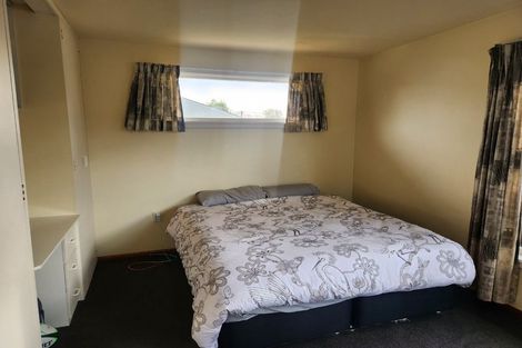 Photo of property in 1/45 Yardley Street, Avonhead, Christchurch, 8042