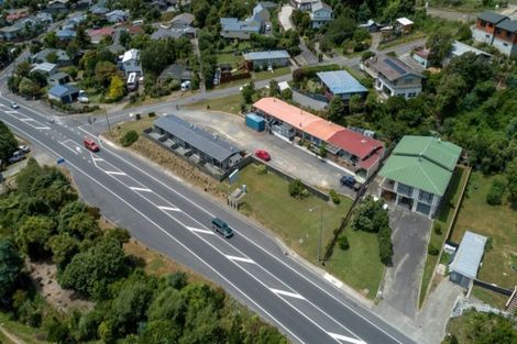 Photo of property in 1/1 Angle Street, Picton, 7220