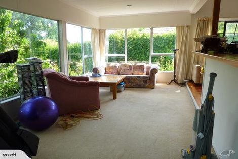Photo of property in 73 Speight Road, Saint Heliers, Auckland, 1071