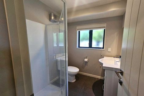 Photo of property in 1a Craigieburn Street, Darfield, 7510