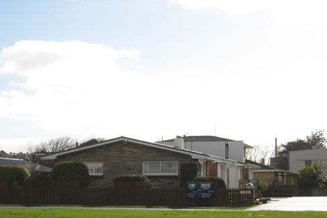 Photo of property in 2/212 Tweed Street, Appleby, Invercargill, 9812