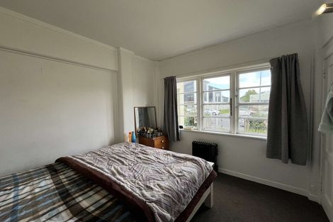 Photo of property in 44-46 Collingwood Street, Waterloo, Lower Hutt, 5011