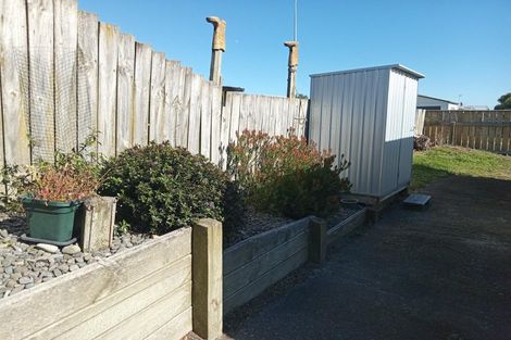 Photo of property in 54 Seabury Avenue, Foxton Beach, Foxton, 4815