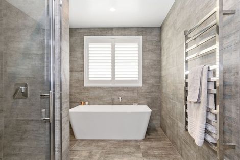 Photo of property in 5 Goodwin Crescent, Pyes Pa, Tauranga, 3112