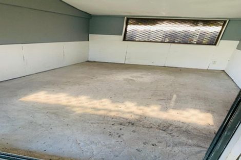 Photo of property in 14 Cargill Street, Papakura, 2110