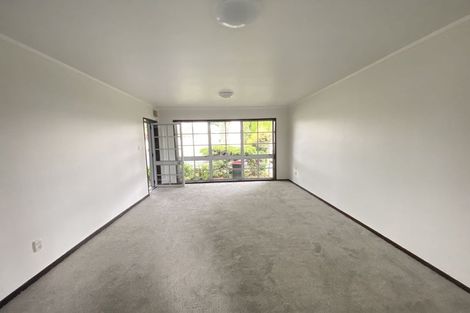Photo of property in 18 Malvina Place, Bucklands Beach, Auckland, 2014