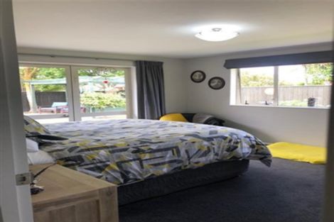 Photo of property in 14 Whiting Drive, Wakefield, 7025