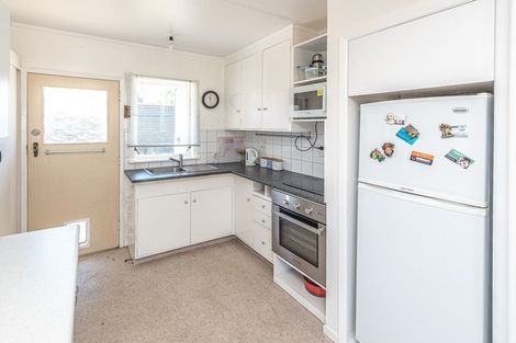 Photo of property in 1/90 Campbell Street, Whanganui, 4500