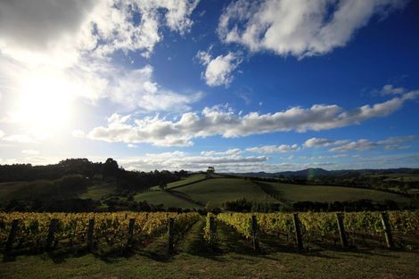 Photo of property in 99 Sharp Road, Warkworth, 0982