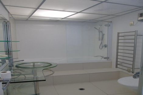 Photo of property in Century City Apartments, 57/72 Tory Street, Te Aro, Wellington, 6011