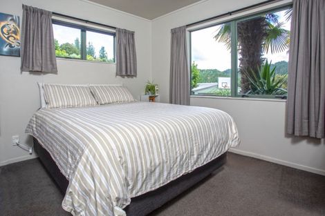 Photo of property in 55 Herbert Drive, Whangamata, 3620