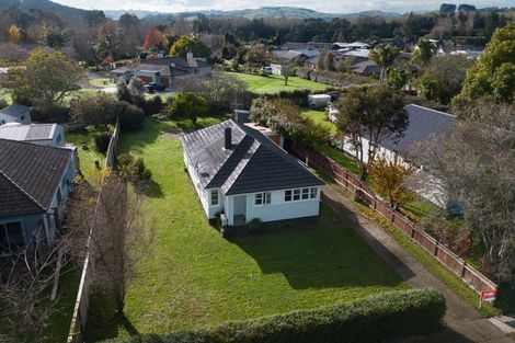 Photo of property in 66 Kiteroa Street, Karapiro, Cambridge, 3494