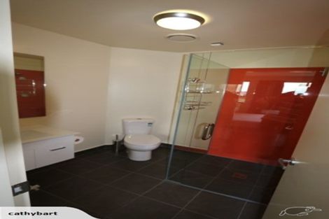 Photo of property in 45/61 North Road, North East Valley, Dunedin, 9010