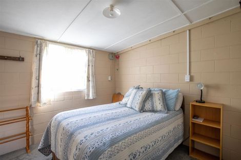 Photo of property in 30a Tamblyn Drive, Lake Roxburgh Village, Roxburgh, 9571