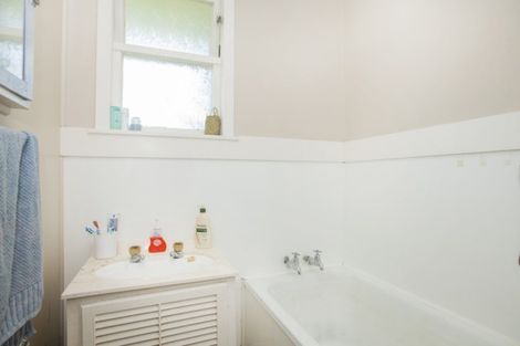 Photo of property in 31 Ranfurly Street, Kaiti, Gisborne, 4010