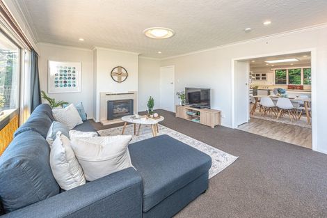 Photo of property in 74c Cornfoot Street, Castlecliff, Whanganui, 4501