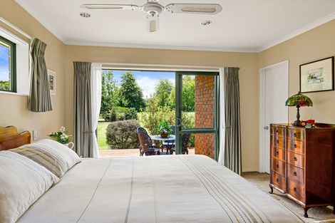 Photo of property in 39 Oak River Drive, Warkworth, 0985