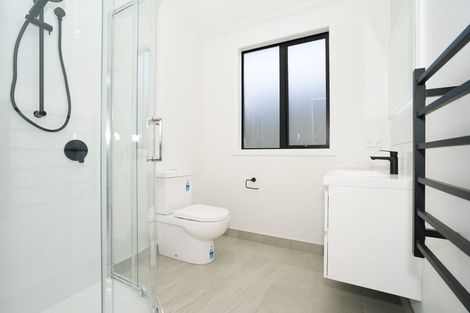 Photo of property in 10 Maidstone Place, Rototuna North, Hamilton, 3210