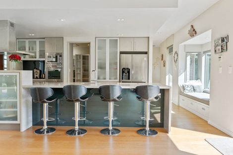 Photo of property in 204 Heaton Road, Ruatangata West, Hikurangi, 0182