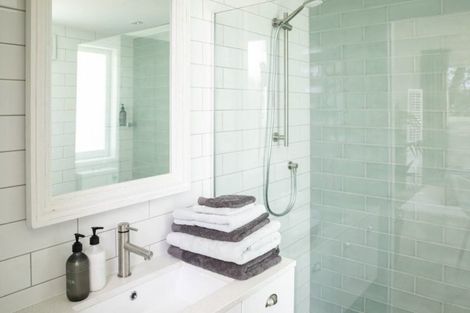 Photo of property in 40a Hauraki Road, Orongo, Thames, 3574