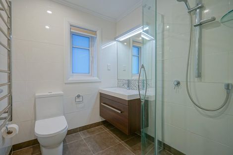 Photo of property in Book House, 5 Plimmers Steps, Wellington Central, Wellington, 6011