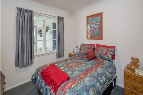 Photo of property in 158 Winchester Street, Levin, 5510