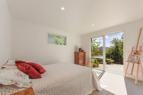 Photo of property in 17a Grey Street, Motueka, 7120