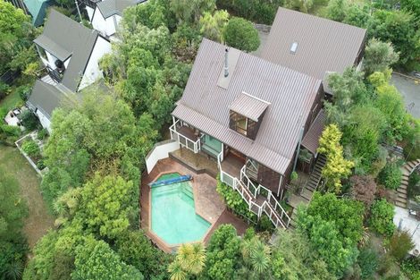 Photo of property in 28 Bengal Drive, Cashmere, Christchurch, 8022