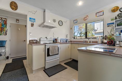 Photo of property in 100 Thompson Street, Leamington, Cambridge, 3432