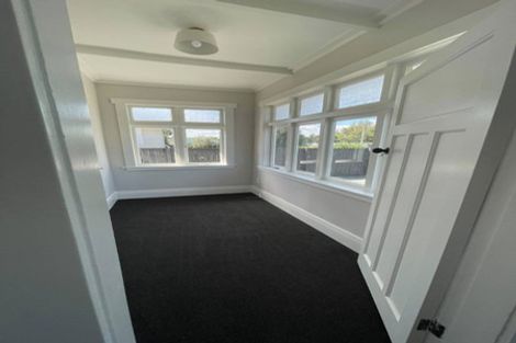 Photo of property in 22 Higgins Road, Frankton, Hamilton, 3204