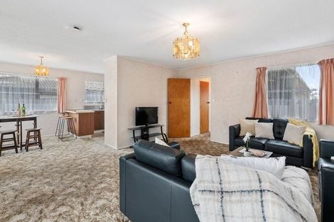 Photo of property in 16d York Street, Glenholme, Rotorua, 3010