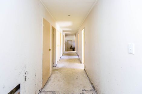 Photo of property in 1029d Akatarawa Road, Akatarawa, Upper Hutt, 5372