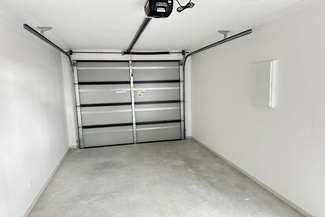 Photo of property in 2 Potene Lane, Te Puke, 3119