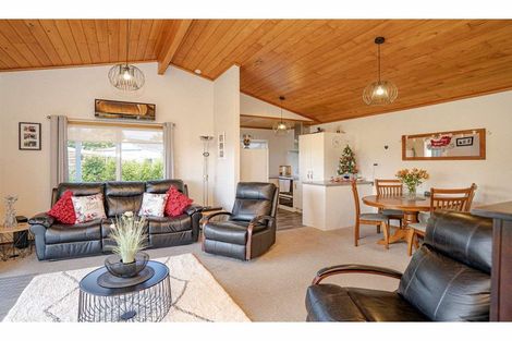 Photo of property in 24 Cannon Drive, Kerikeri, 0230
