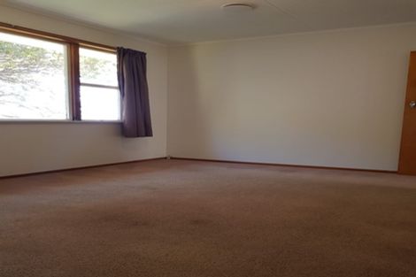 Photo of property in 46 Halifax Street, Kingston, Wellington, 6021