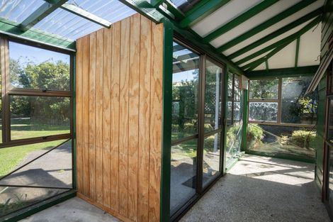 Photo of property in 41 Thyra Street, Dannevirke, 4930