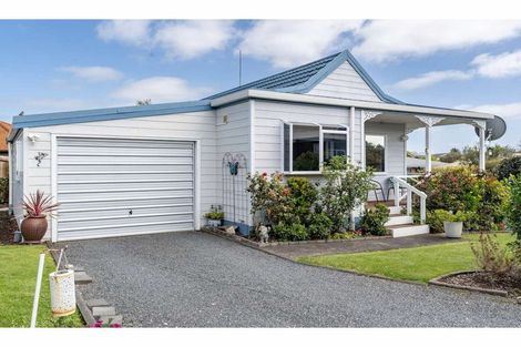 Photo of property in 24 Cannon Drive, Kerikeri, 0230