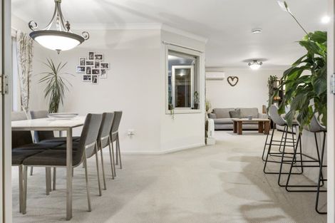 Photo of property in 36 Goodall Road, Whakamarama, Tauranga, 3179