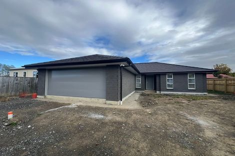 Photo of property in 87 Upper Plain Road, Masterton, 5810