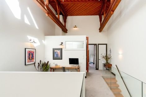 Photo of property in 3/235 Adelaide Road, Newtown, Wellington, 6021