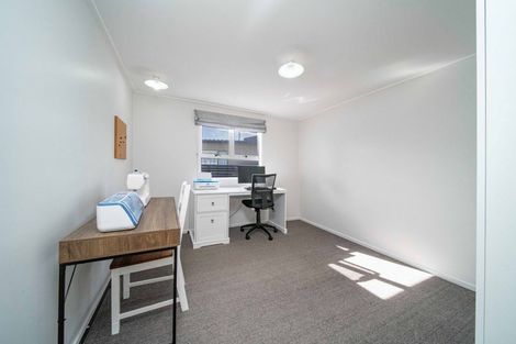 Photo of property in 24 Mckenzie Street, Witherlea, Blenheim, 7201